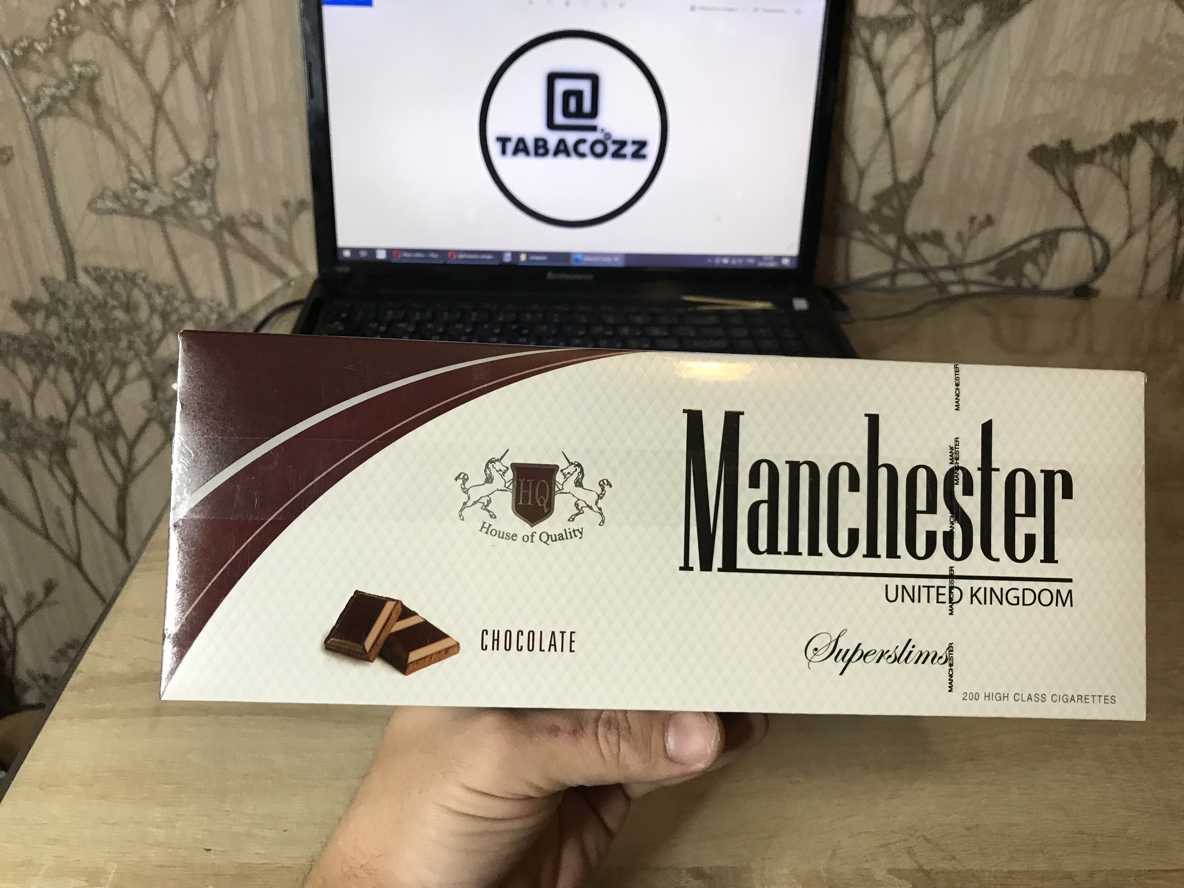 Манчестер компакт. Manchester SUPERSLIMS блок сигарет. Арабские сигареты. Манчестер шоколад. Сигареты Manchester Chocolate SUPERSLIMS.