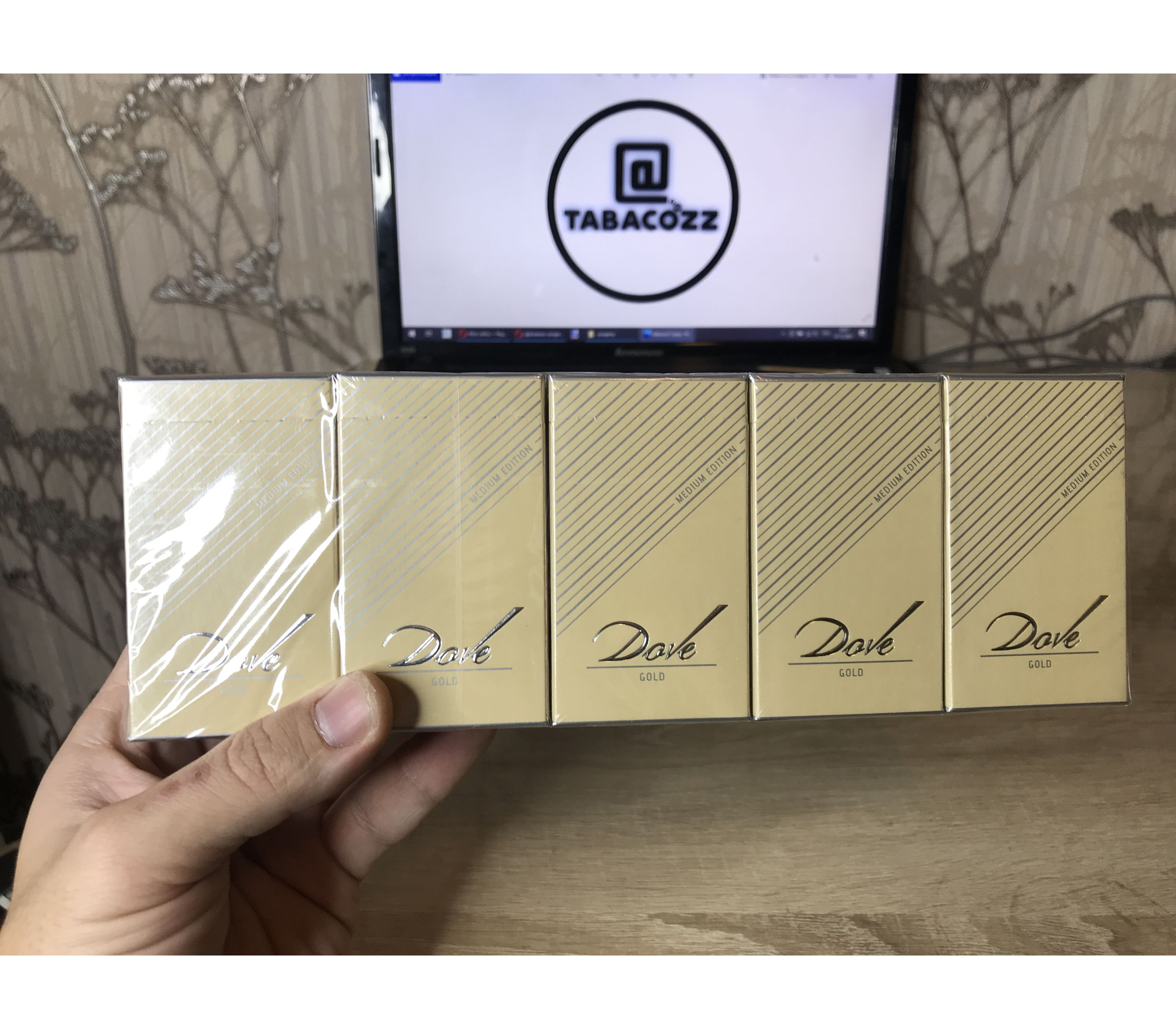 Дав 100. Dove Gold Compact сигареты. Dove Compact Platinum сигареты. Белорусские сигареты Dave Gold. Сигареты Dave Platinum Compact.